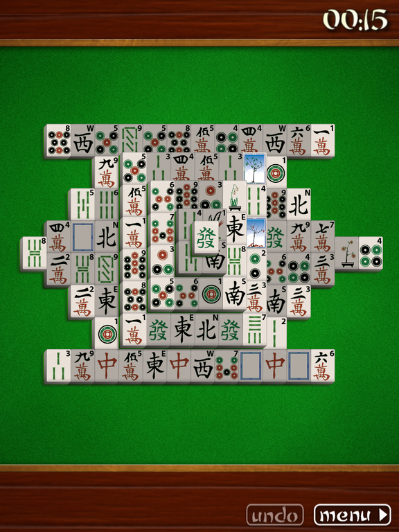 Mahjong, mahjong Solitaire, Tencent, dice Game, chess, Mac, Rock,  microsoft, app, games